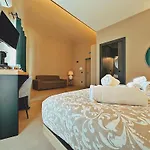 L\'Opera - Luxury Apartment
