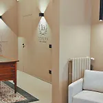 L\'Opera - Luxury Apartment