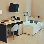 L\'Opera - Luxury Apartment