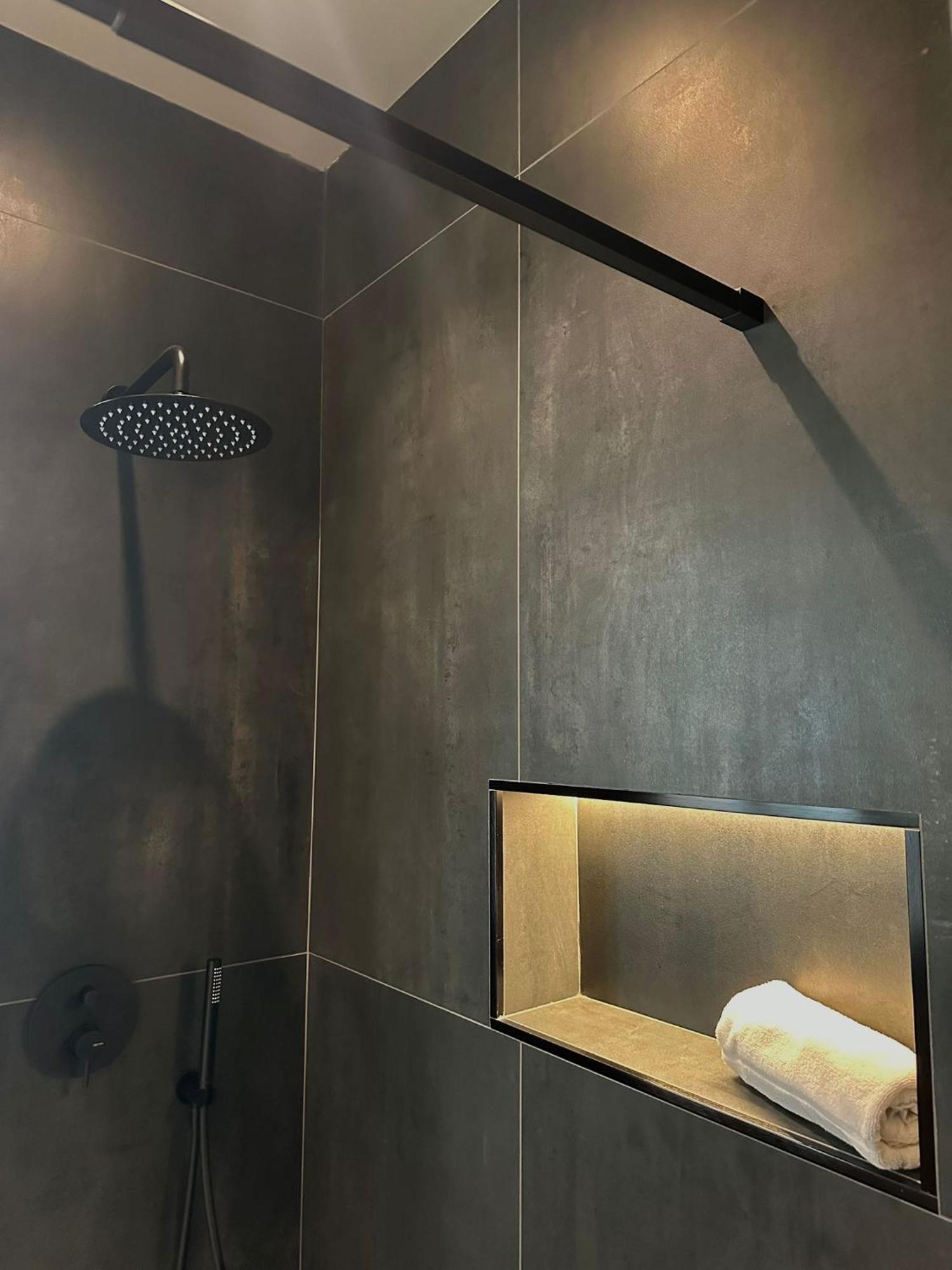 Bed and breakfast L'opera - Luxury